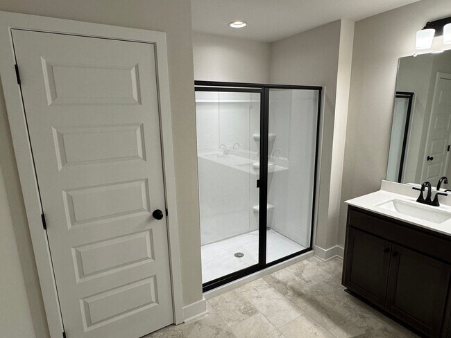 Building Photo - 4111 Millstone Pk Ln