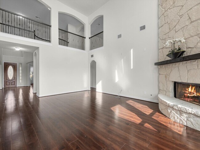 Building Photo - 2311 Cranbrook Ridge Ln