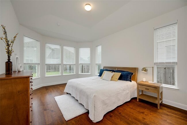 Building Photo - 7107 Calpe Dr