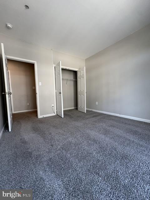 Building Photo - 7506 Stoney Run Dr