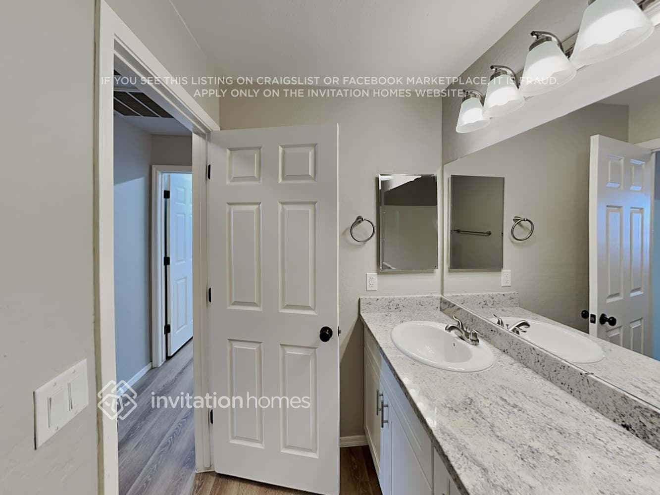 Building Photo - 2170 W Agrarian Hills Dr