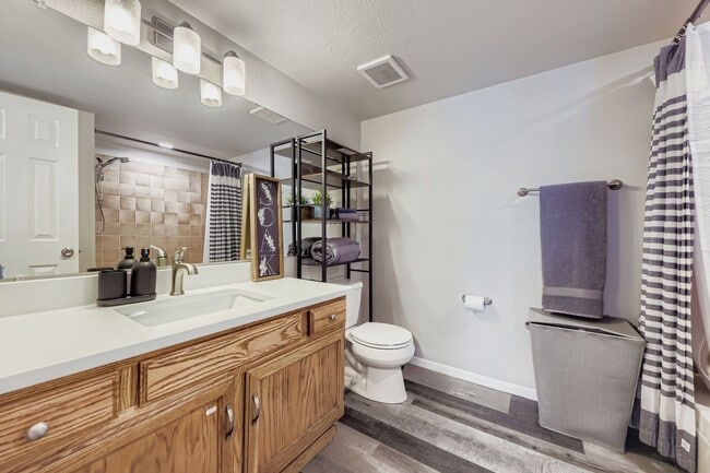 Building Photo - Lovely Studio Apartment in Westminster