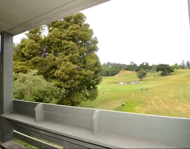 Building Photo - 4016 Farm Hill Blvd