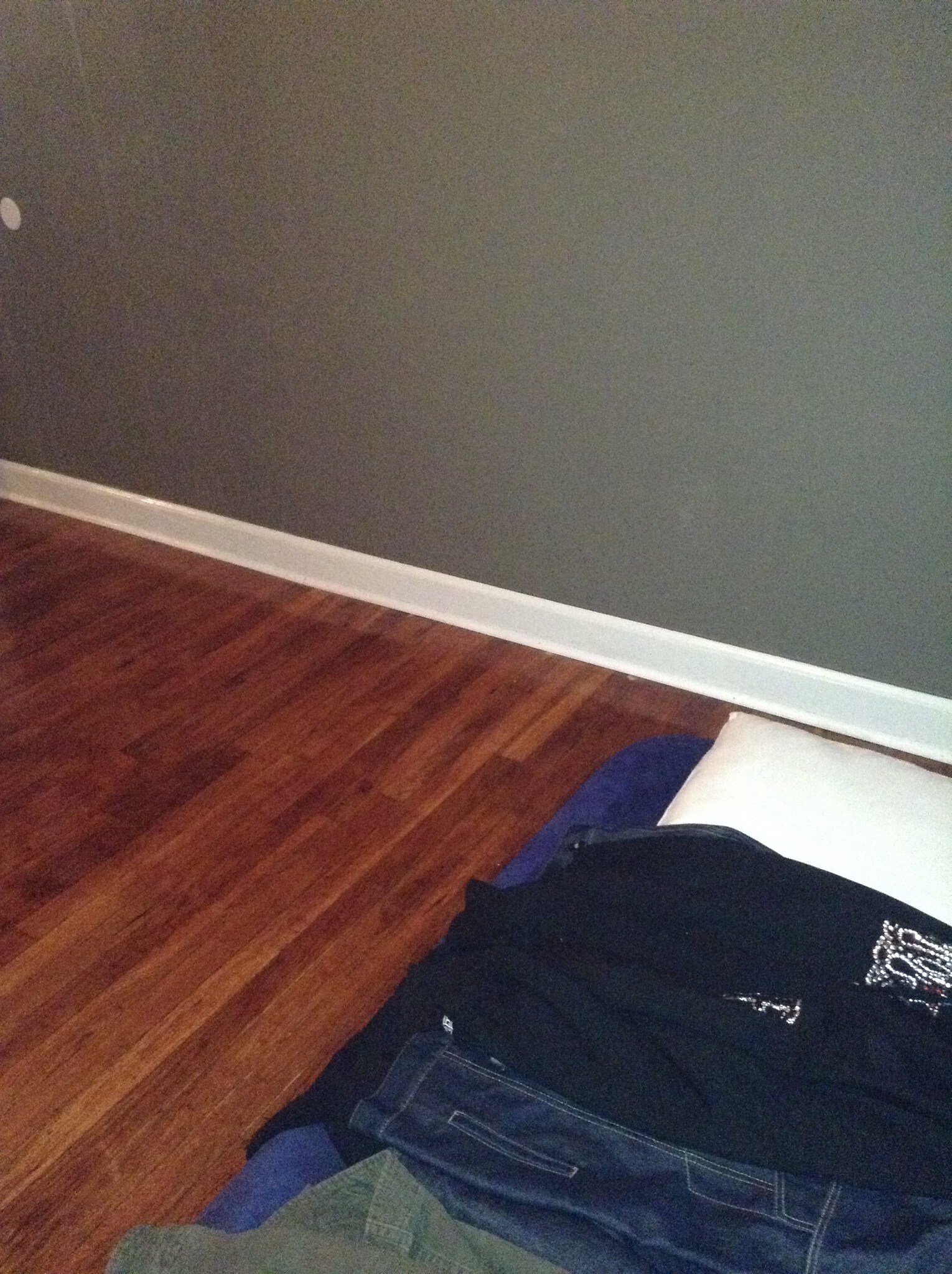 Building Photo - 241 E Township Line Rd