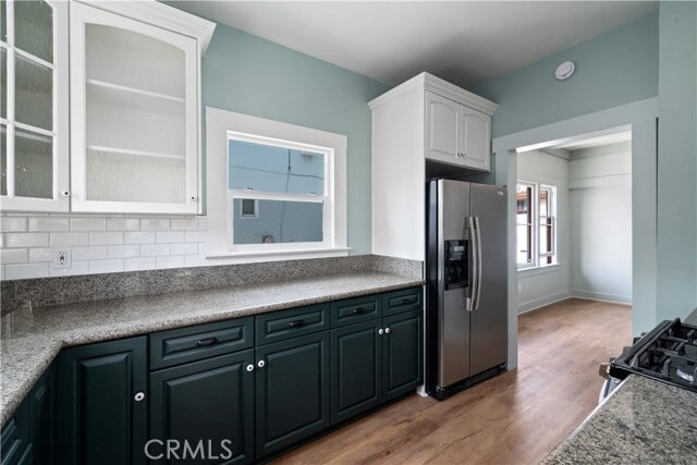 Building Photo - 326 Daisy Ave