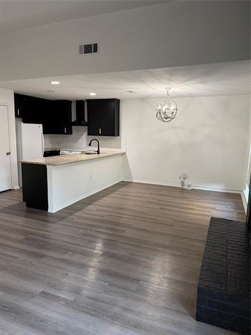 Building Photo - 2106 Misty Meadow Ct