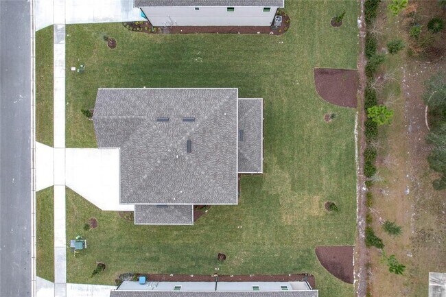 Building Photo - 1679 Meadowlark Dr