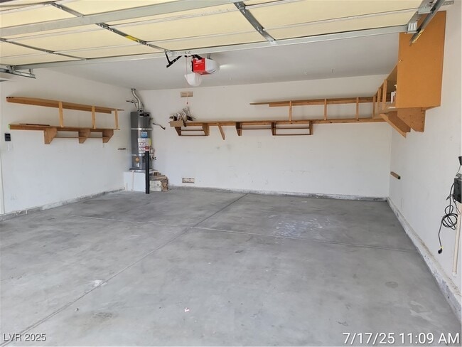 Building Photo - 4718 Victoria Garden Ave