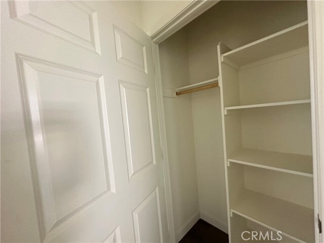 Building Photo - 712 Ash Ln