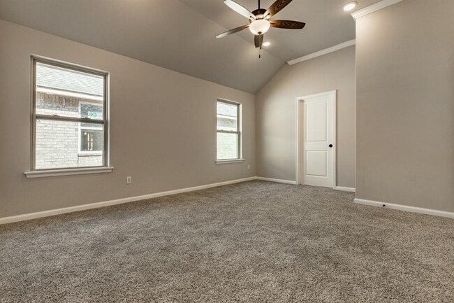 Building Photo - 4112 NW 152nd Terrace