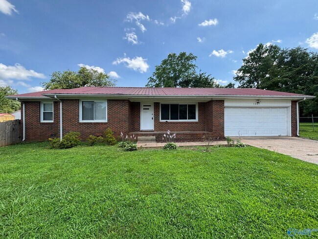 Primary Photo - 3007 Winchester Rd NW