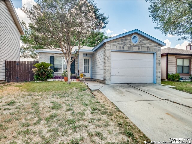 Primary Photo - 7654 Branston-