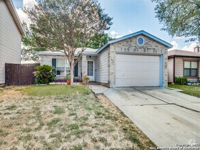 Building Photo - 7654 Branston-