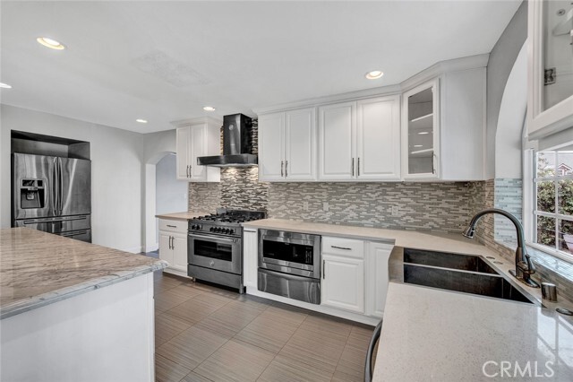 Building Photo - 2903 E Collyer Ln