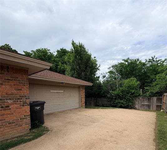 Building Photo - 7223 Fuller Cir