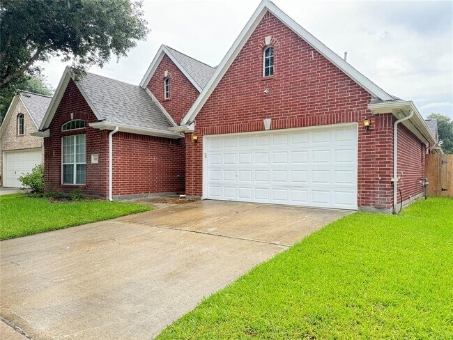 Building Photo - 11115 Creekline Green Ct
