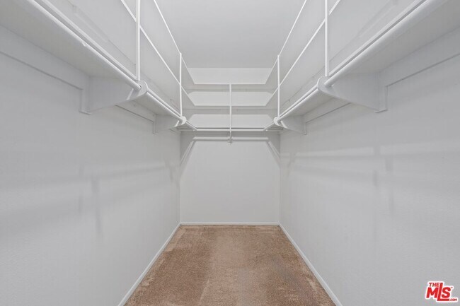 Building Photo - 306 Bora Bora Way