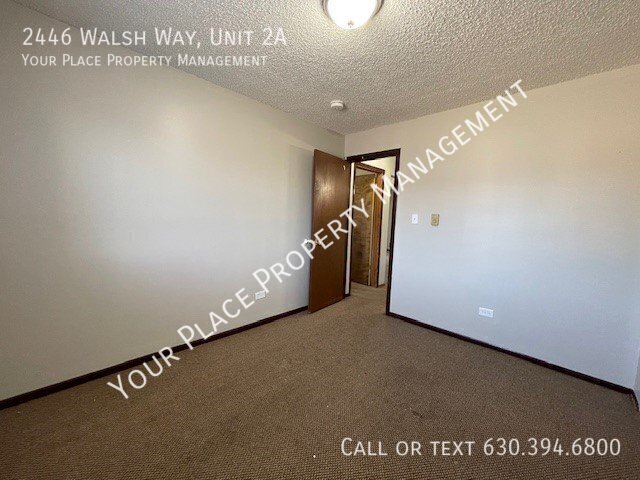 Building Photo - 2446 Walsh Way