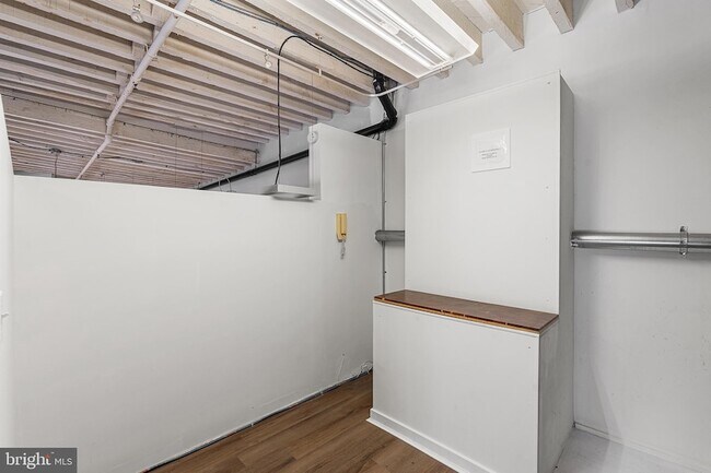 Building Photo - 428-40 N 13th St
