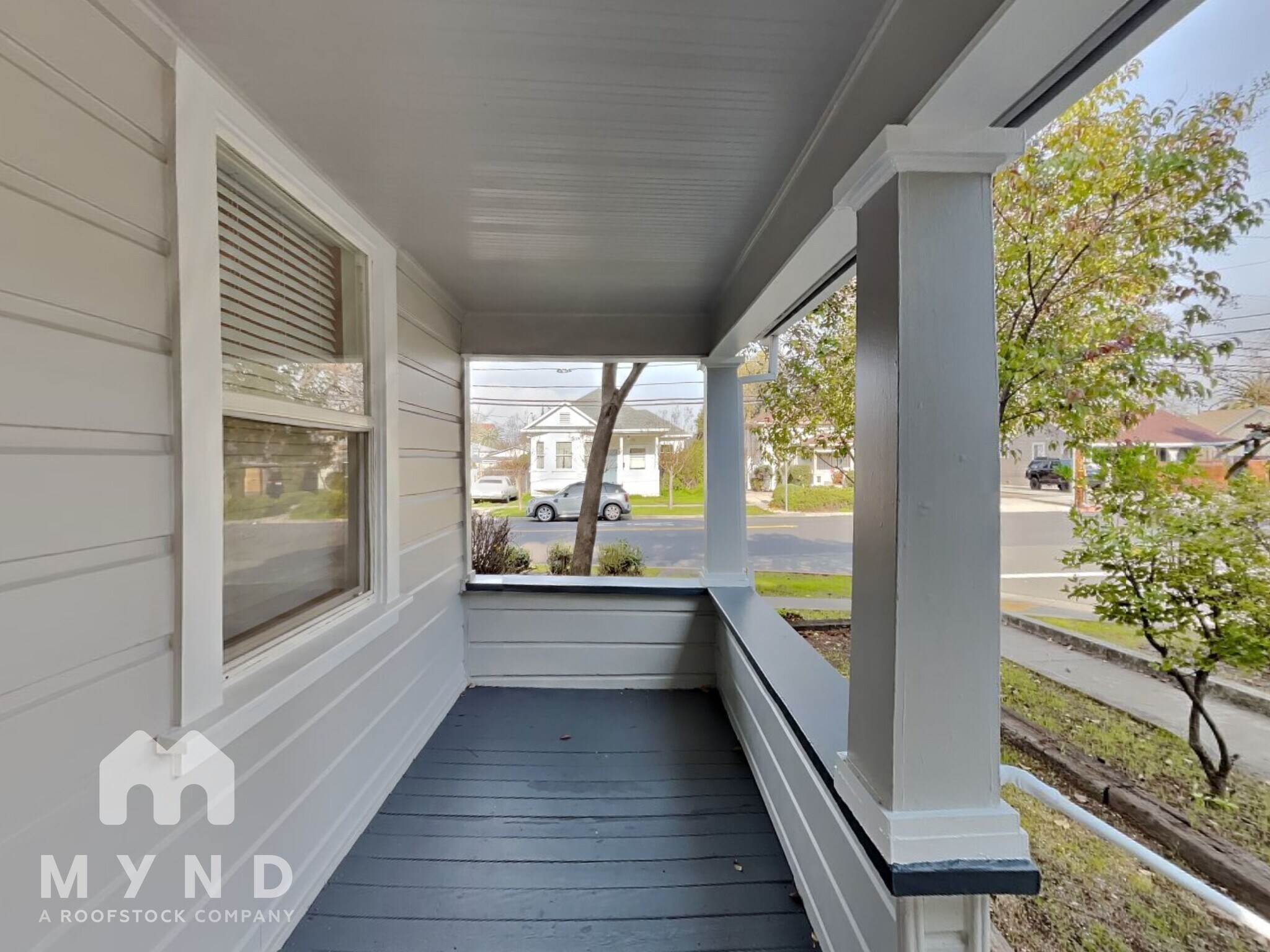 Building Photo - 2189 Colfax St