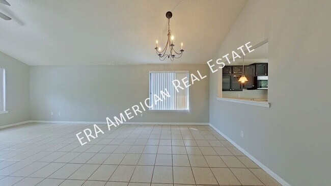 Building Photo - 2903 Alpine Pl