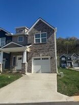 Building Photo - 402 Titan Ridge Way