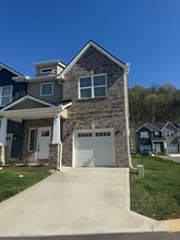 Building Photo - 402 Titan Ridge Way