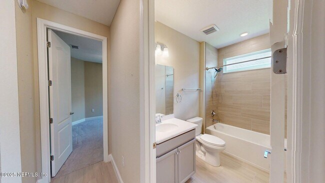 Building Photo - 614 Tintamarre Dr