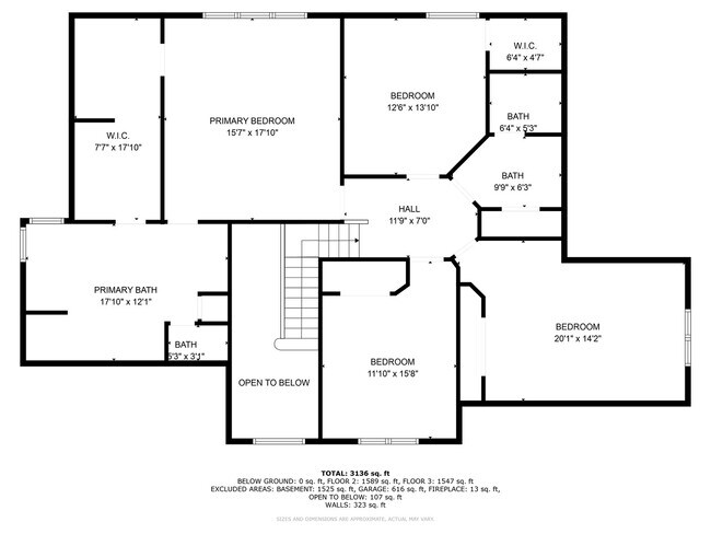 Building Photo - 552 Waters Edge Dr