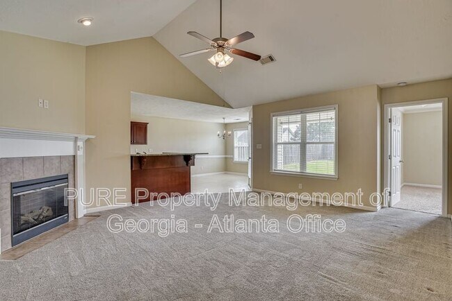 Building Photo - 247 High Meadows Cir