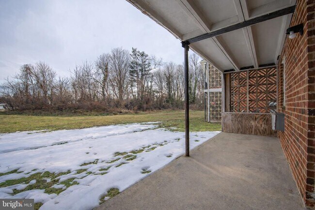Building Photo - 20 Fort Sumpter Rd