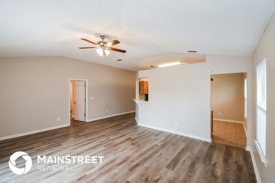 Building Photo - 1517 Slash Pine Ct