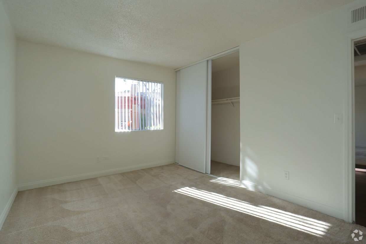 Sonterra Apartments Las Vegas Sonterra Apartments Las Vegas