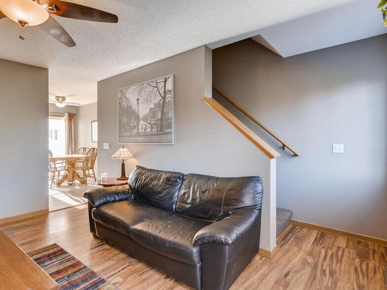 Building Photo - 15587 Flight Way