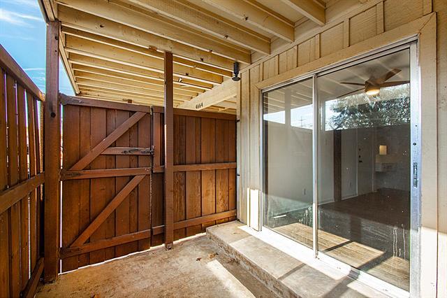 Building Photo - 4664 Matilda St