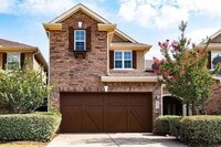 Building Photo - 5852 Clearwater Dr