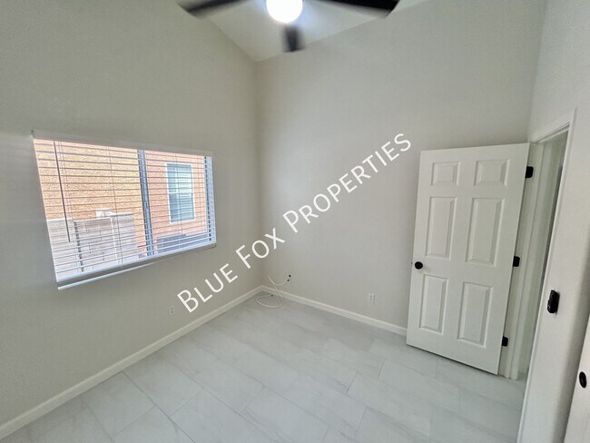 Building Photo - 7777 W Bodie Rd