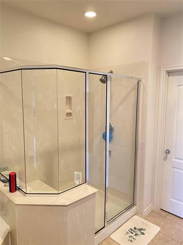 Building Photo - 5014 Calloway Dr