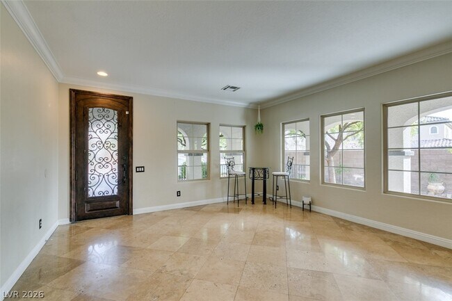 Building Photo - 2909 Valvent Ct