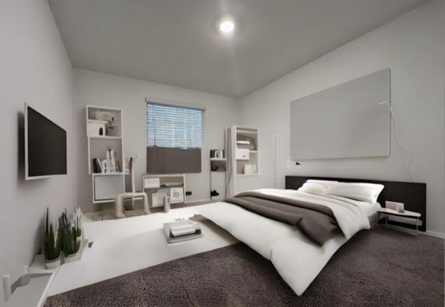 Building Photo - 115 Vintage Dr