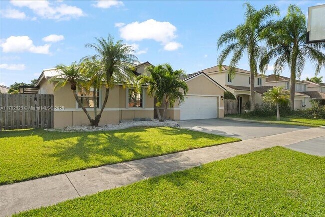Primary Photo - 14342 SW 159th Ct