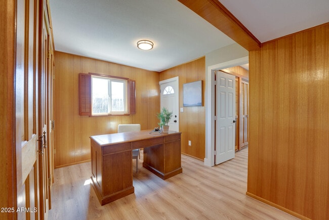 Building Photo - 350 9th St