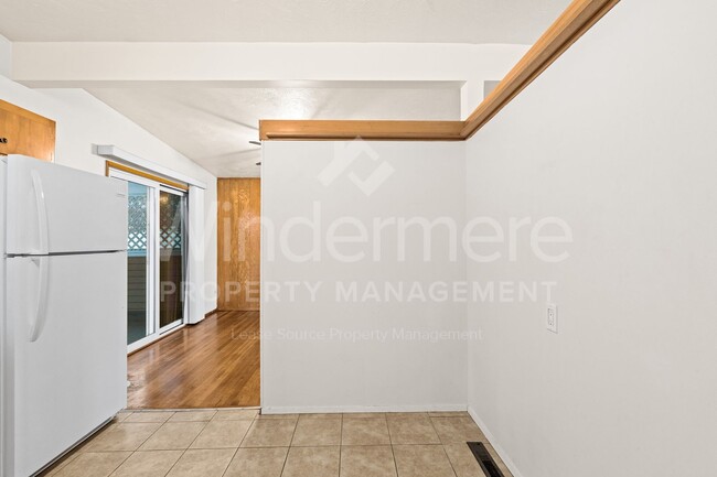 Building Photo - Welcome to the Spokane Valley