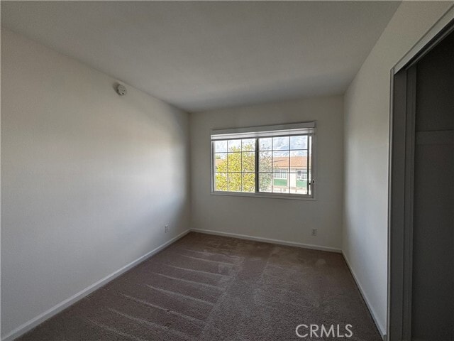 Building Photo - 4926 Argyle Dr