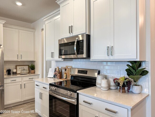 Building Photo - 1791 Marigold Trl NW