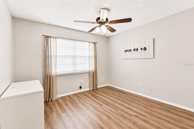 Building Photo - 3683 Trophy Blvd