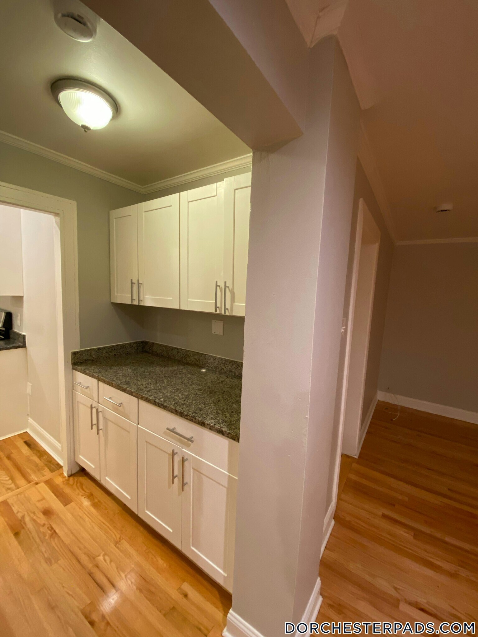 Building Photo - 42 Monadnock St