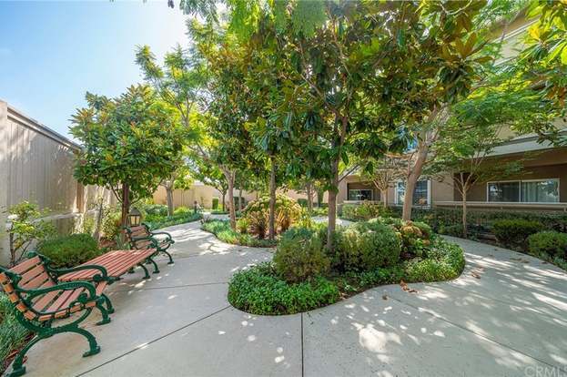 Building Photo - 2750 Artesia Blvd