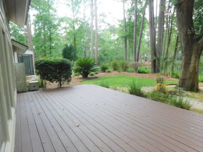 Building Photo - Adorable home in Moss Creek