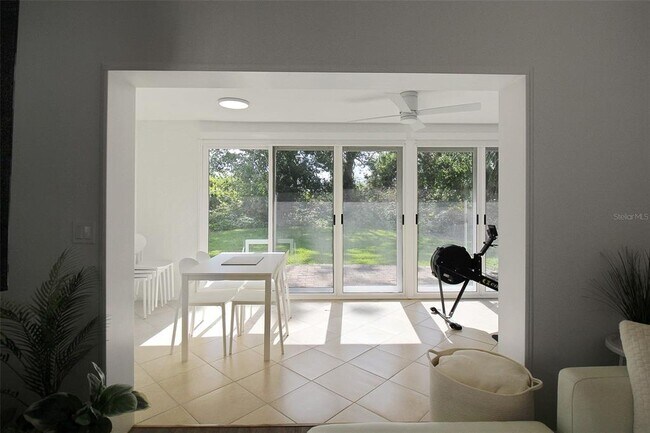 Building Photo - 6416 Wood Owl Cir
